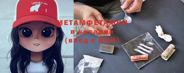 гидропоника Ладушкин
